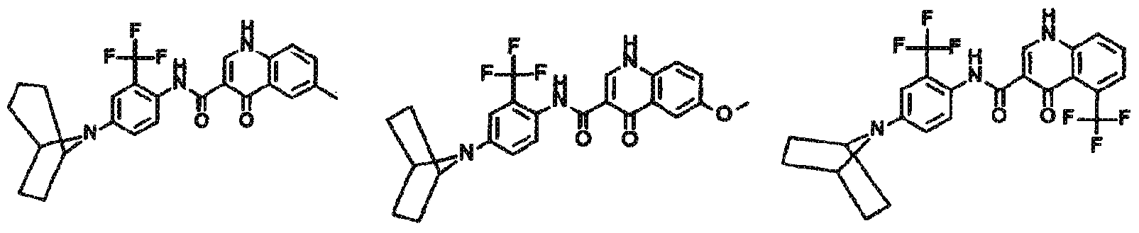 Figure imgf000071_0001