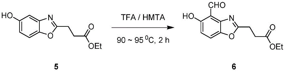 Figure BDA0001971427690002852