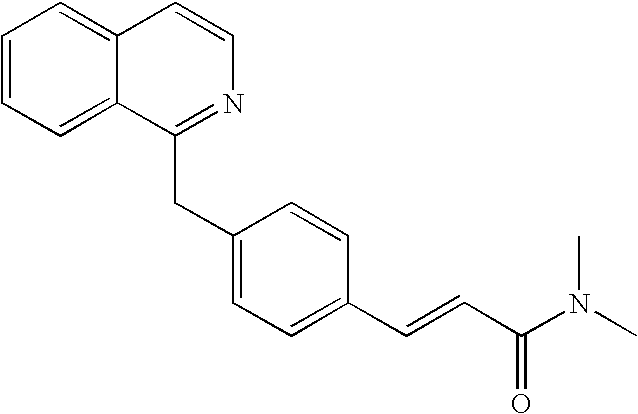 Figure US07999090-20110816-C00153