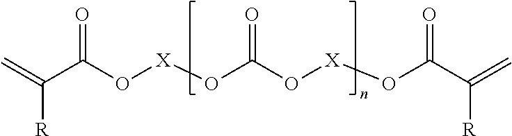Figure US10190204-20190129-C00001