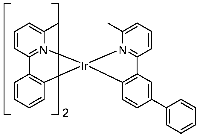 Figure imgf000105_0001