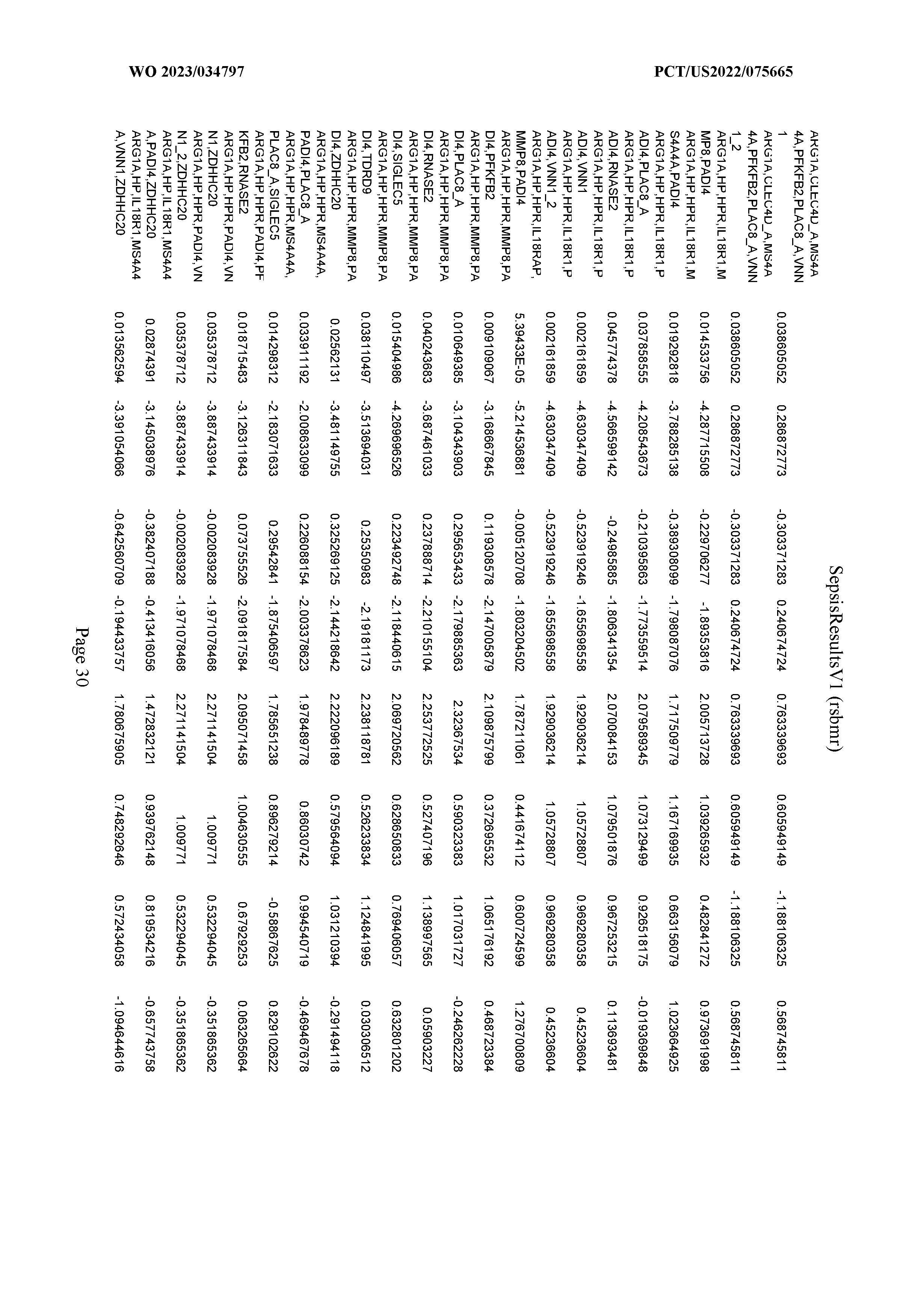 Figure imgf000376_0001