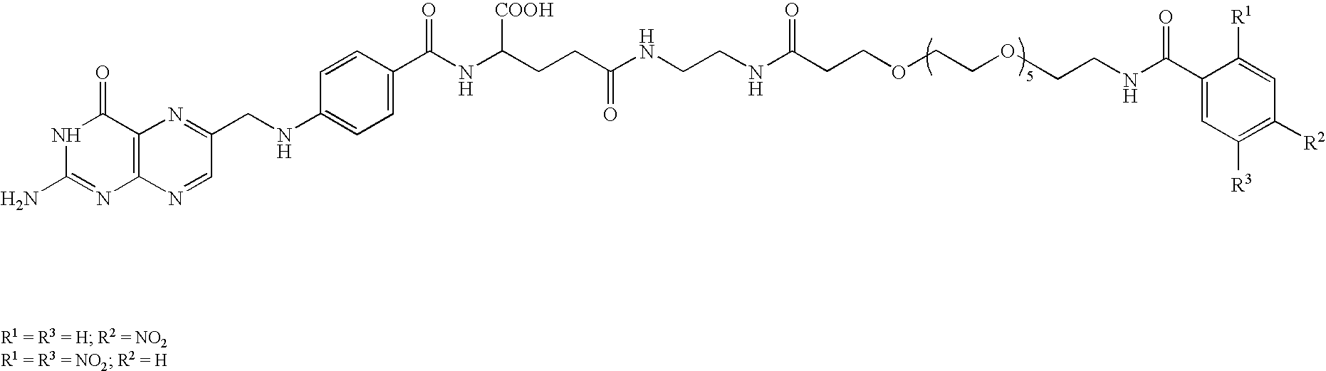 Figure US08586595-20131119-C00022