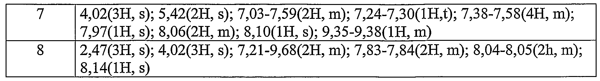 Figure imgf000043_0001