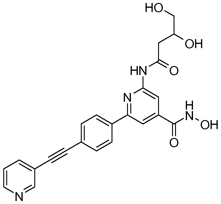 Figure imgf000593_0001