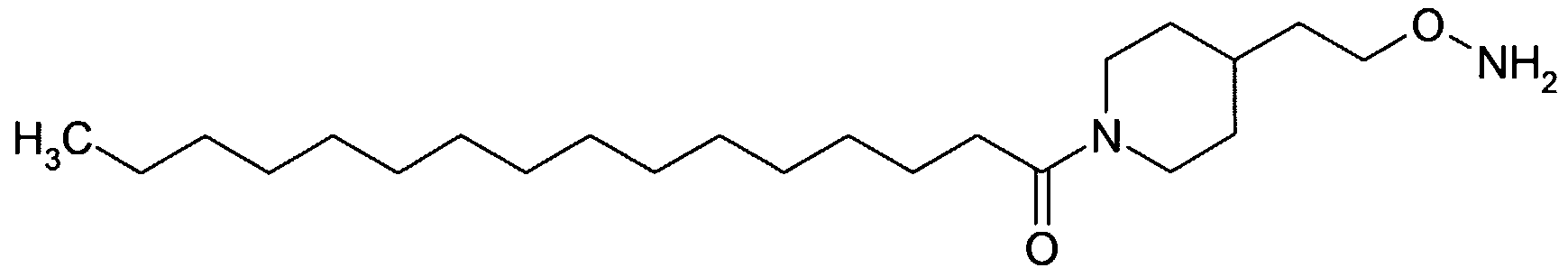 Figure imgf000033_0006
