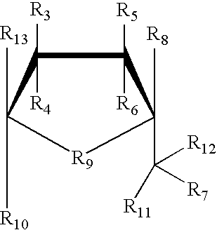 Figure US20050159379A1-20050721-C00006
