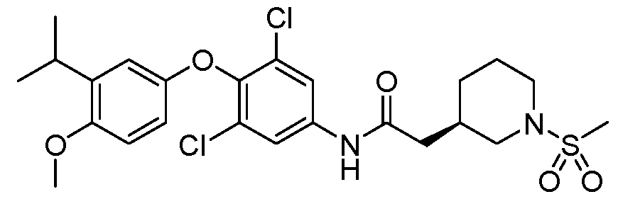 Figure imgf000111_0002