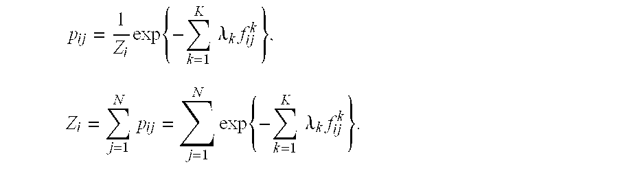 Figure US20040086185A1-20040506-M00003