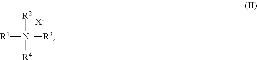 Figure US20230372245A1-20231123-C00002