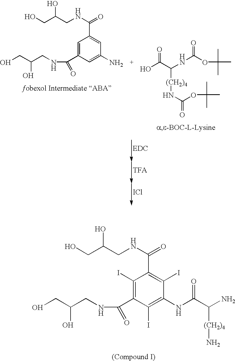 Figure US20020076378A1-20020620-C00004