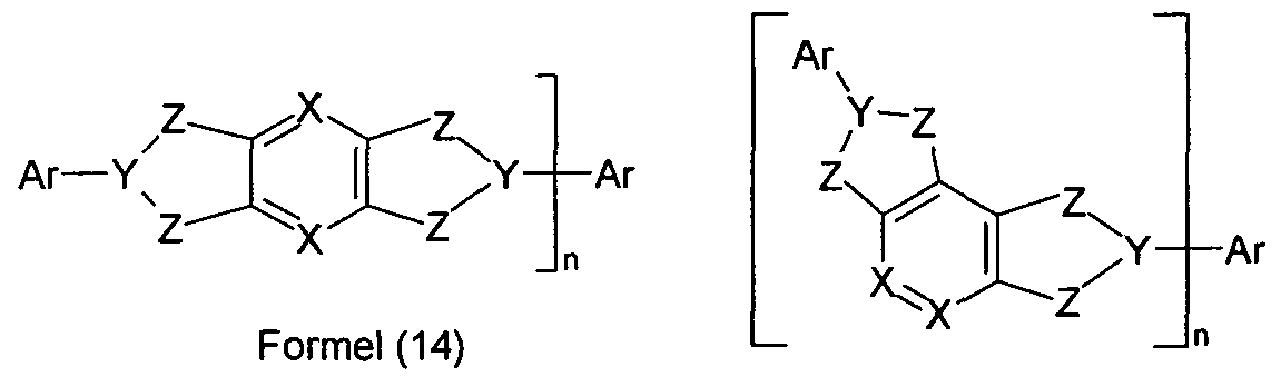 Figure imgf000083_0003
