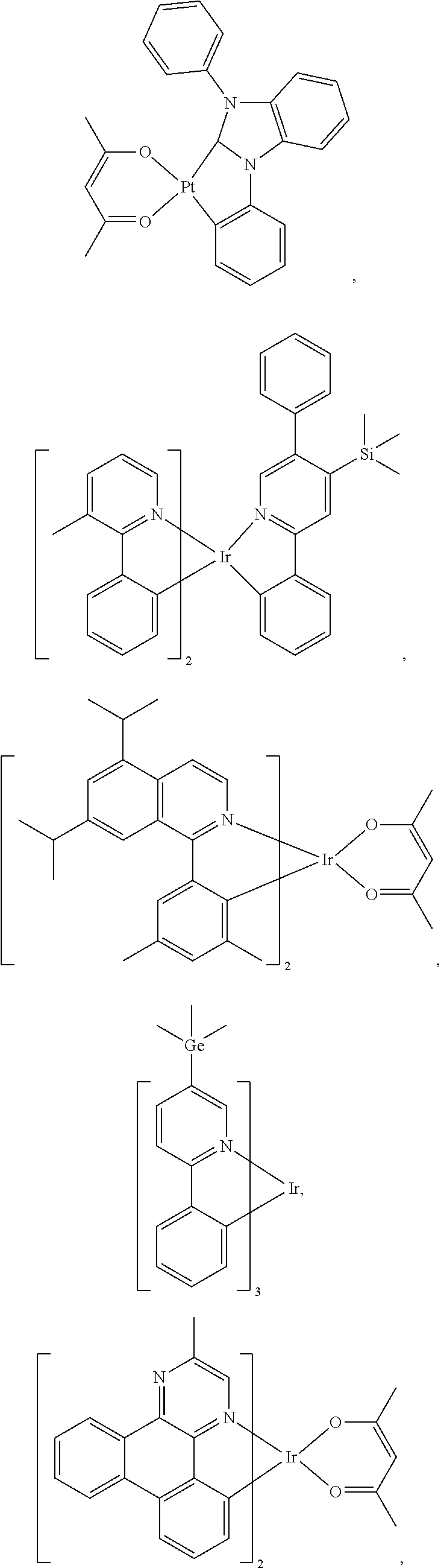 Figure US11512093-20221129-C00083