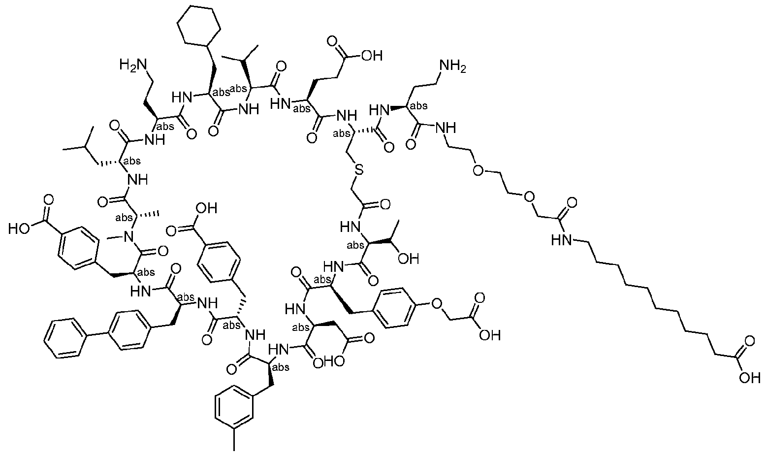 Figure imgf000810_0002