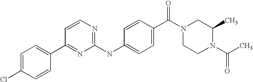Figure US07122544-20061017-C00279