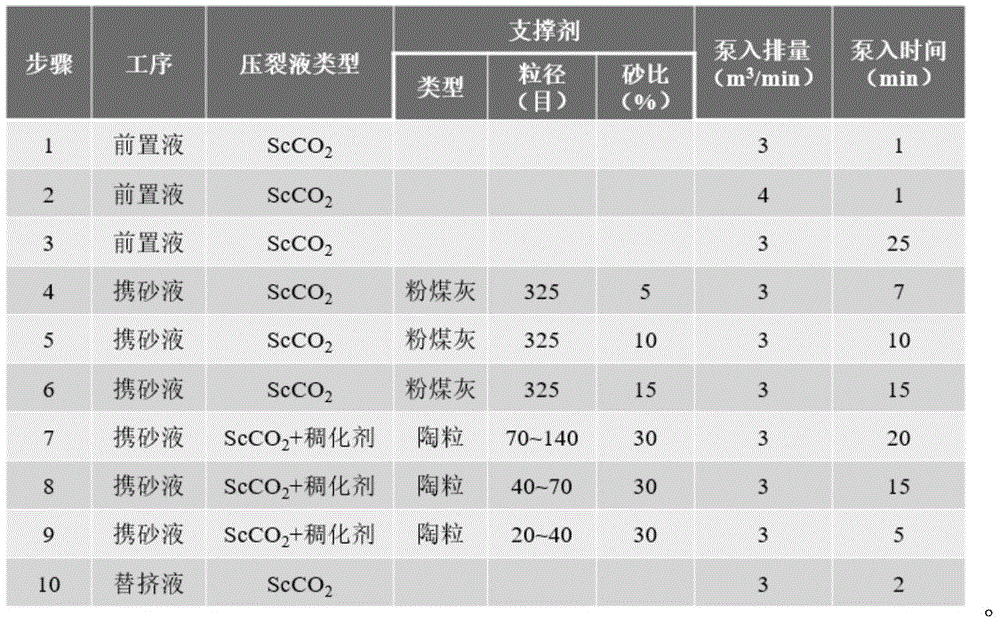 Figure BDA0002785971400000041