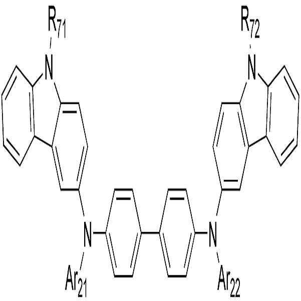 Figure 112013051328861-pat00017