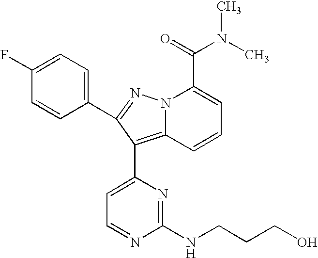 Figure US07109209-20060919-C00229