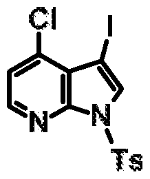 Figure imgf000085_0001