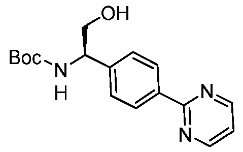 Figure imgf000386_0002