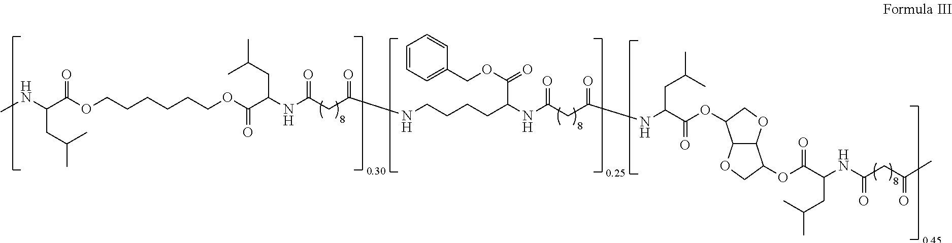 Figure US10888531-20210112-C00004
