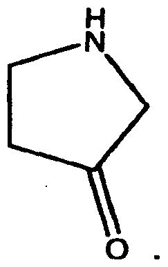 Figure imgf000028_0001