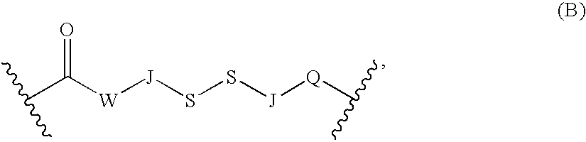 Figure US20080176958A1-20080724-C00022