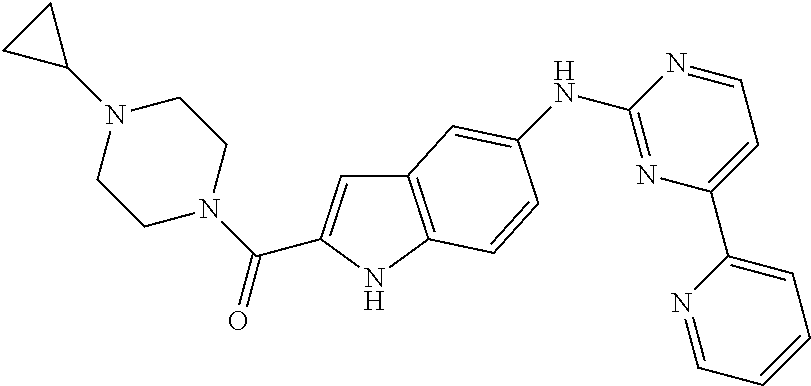 Figure US20130023502A1-20130124-C00328