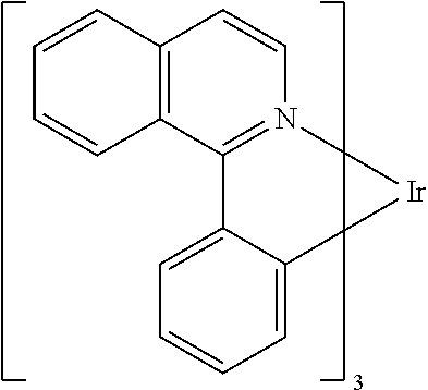 Figure US09217004-20151222-C00128