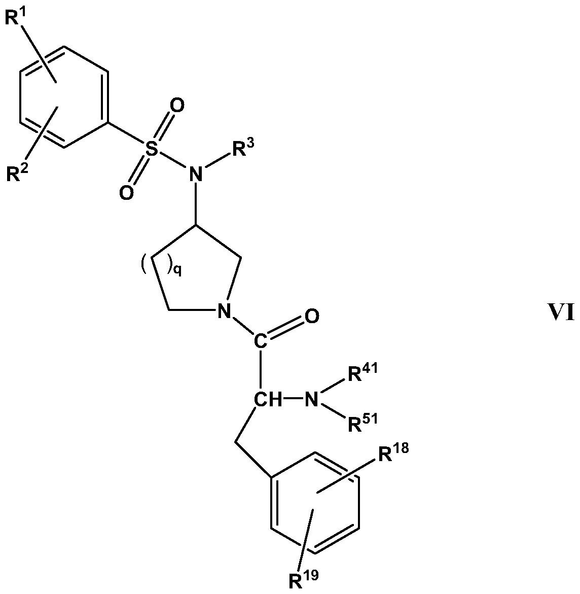 Figure imgf000155_0001