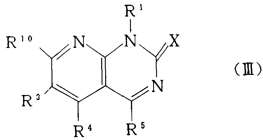 Figure imgf000088_0001