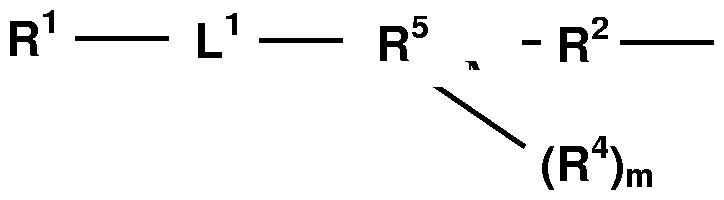 Figure imgf000061_0001