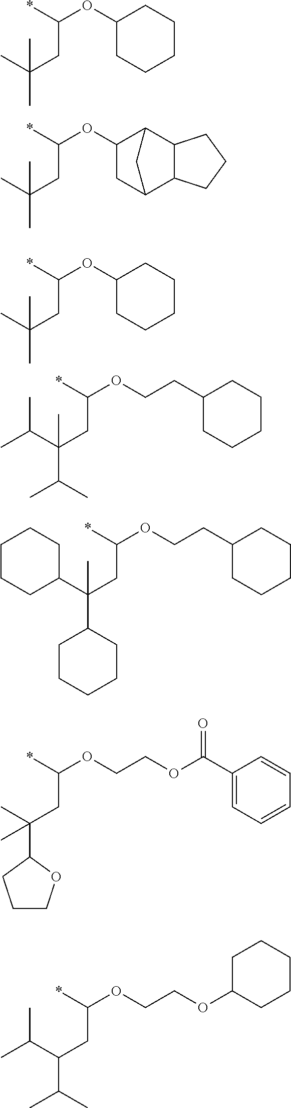 Figure US09223215-20151229-C00024