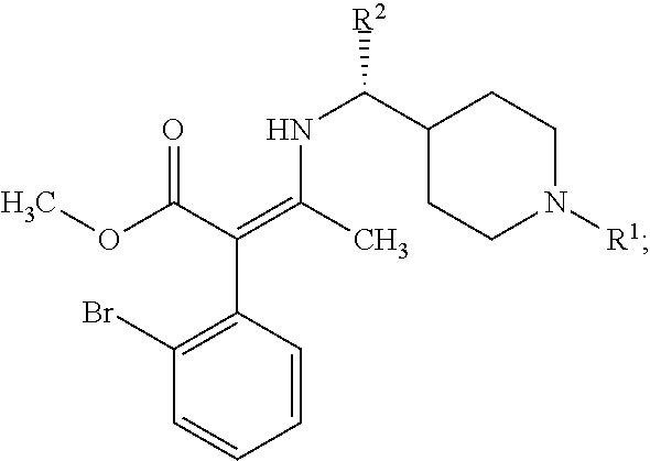Figure US10457640-20191029-C00017