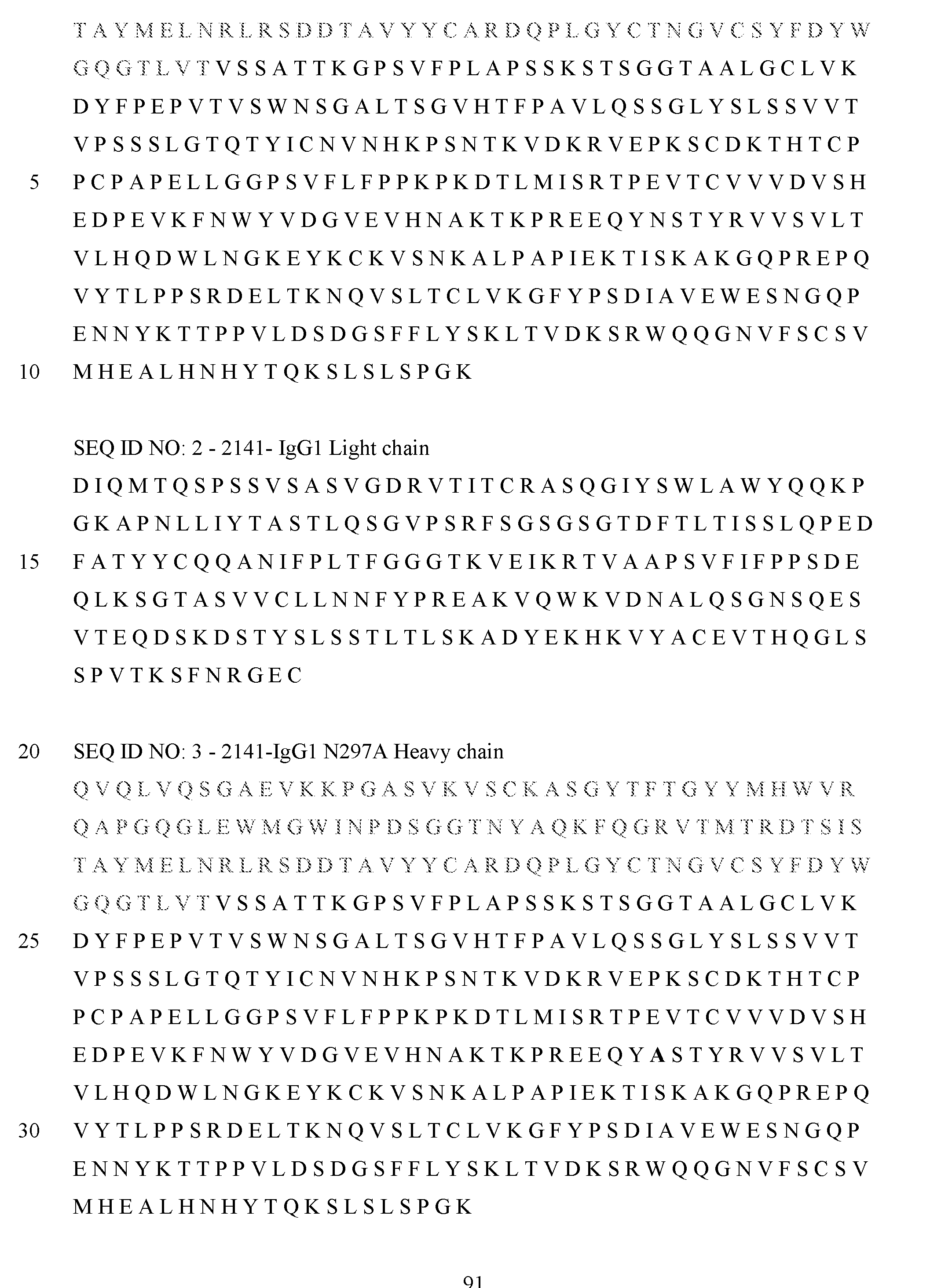 Figure imgf000092_0001