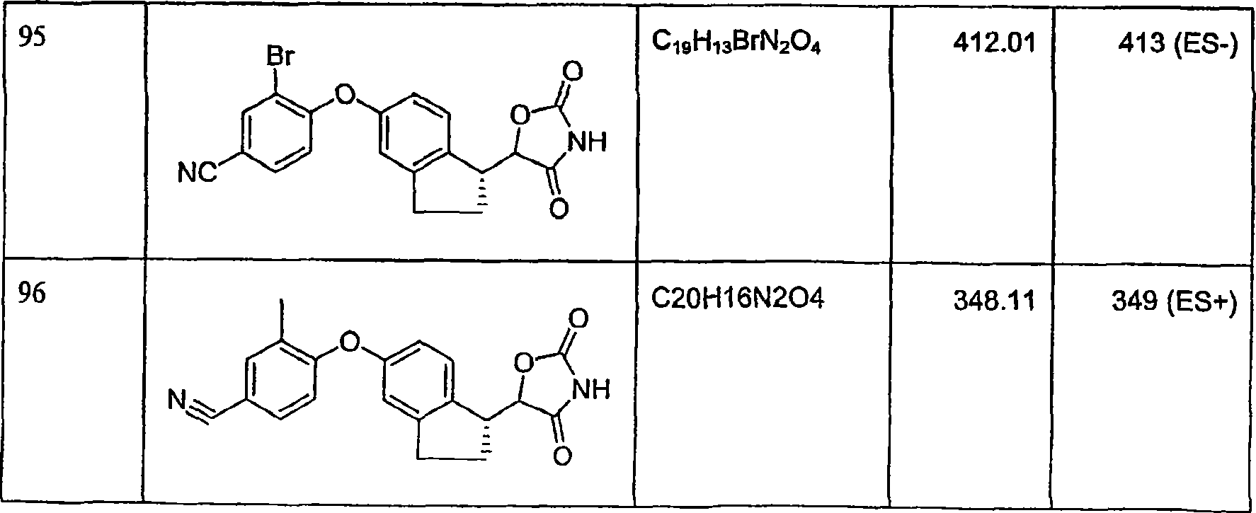 Figure A20068000353301382