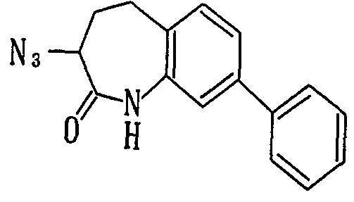 Figure imgf000100_0001