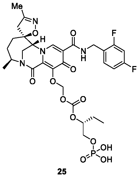 Figure imgf000169_0001