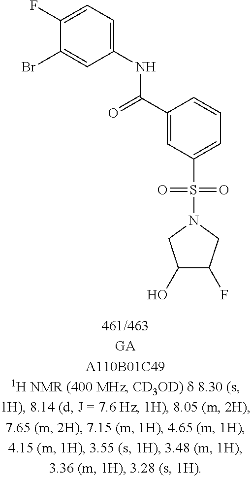 Figure US20130251673A1-20130926-C00442