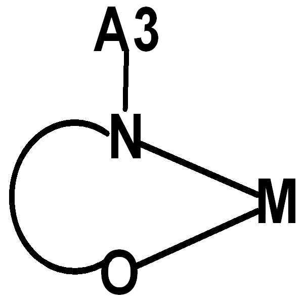 Figure 112015010661015-pat00281