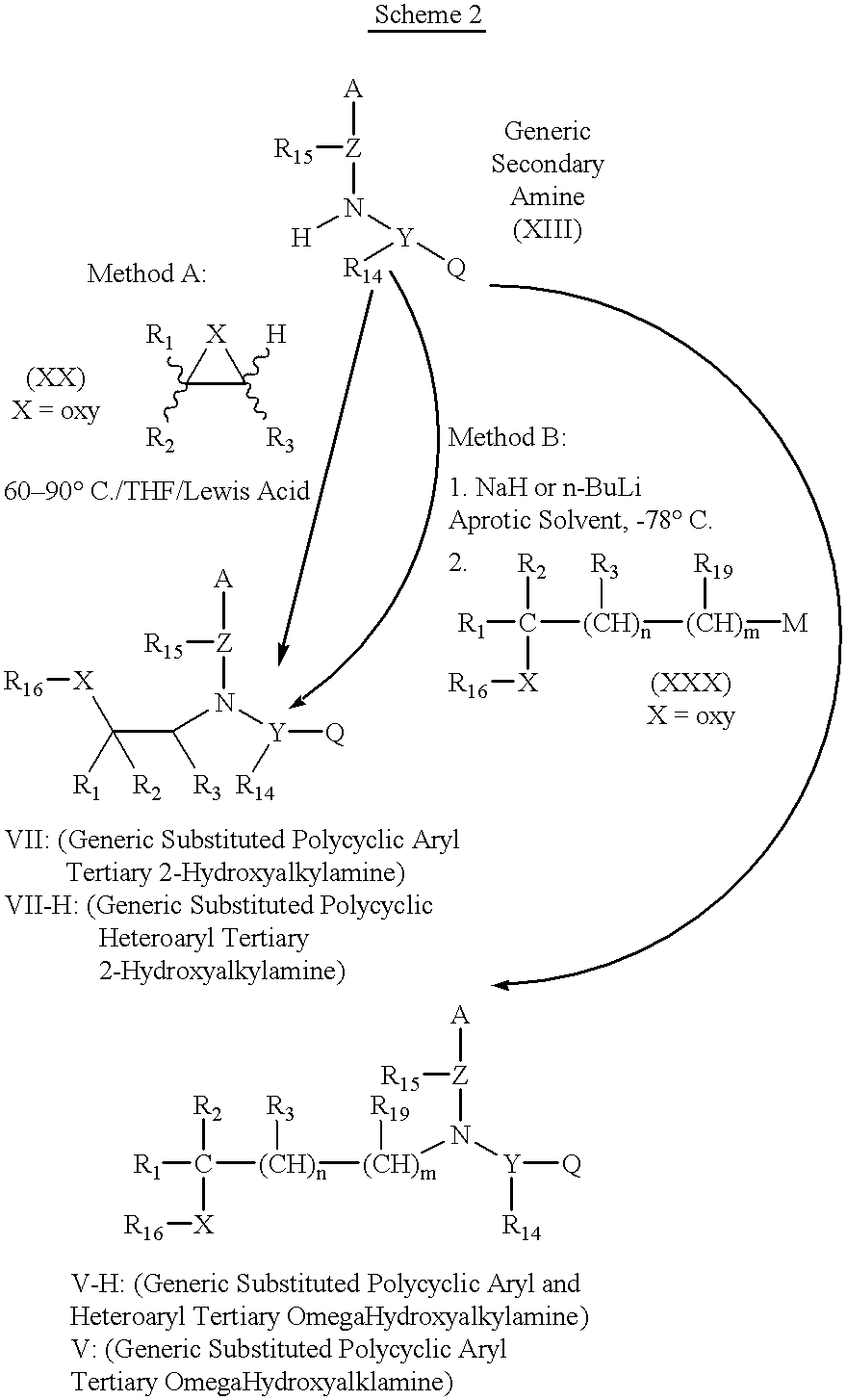 Figure US06451823-20020917-C00032