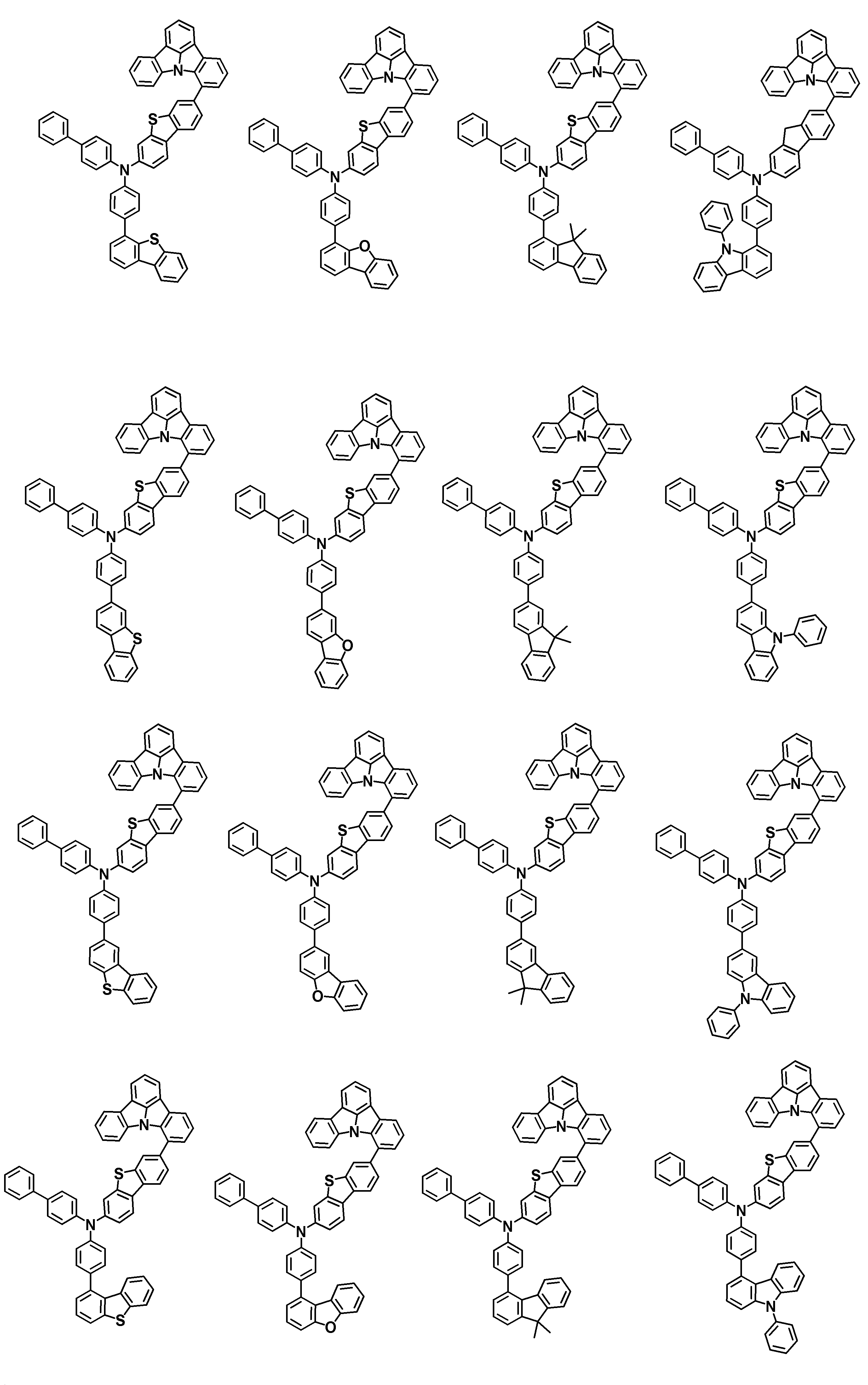 Figure 112017015702568-pat00017