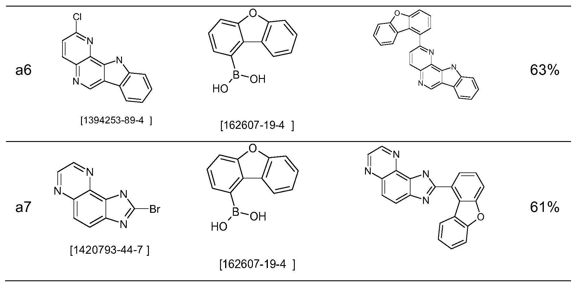 Figure 112019126520538-pct00036