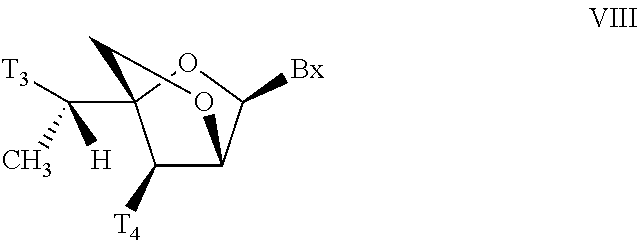 Figure US20110166205A1-20110707-C00050