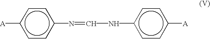 Figure US20030080326A1-20030501-C00008