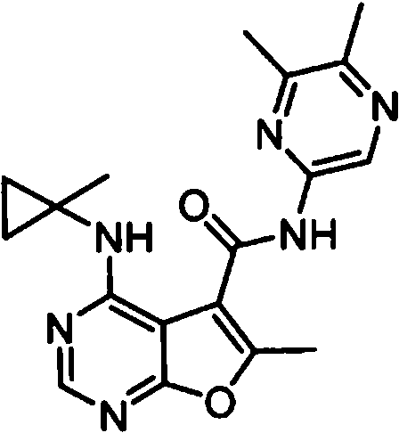 Figure imgf000215_0003