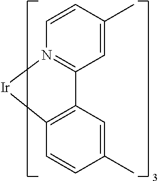 Figure US20120292576A1-20121122-C00293