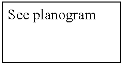 Figure US20040117243A1-20040617-C00147