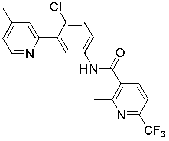 Figure BDA0000152156150000741