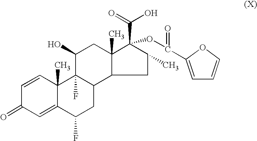 Figure US20090156567A1-20090618-C00003